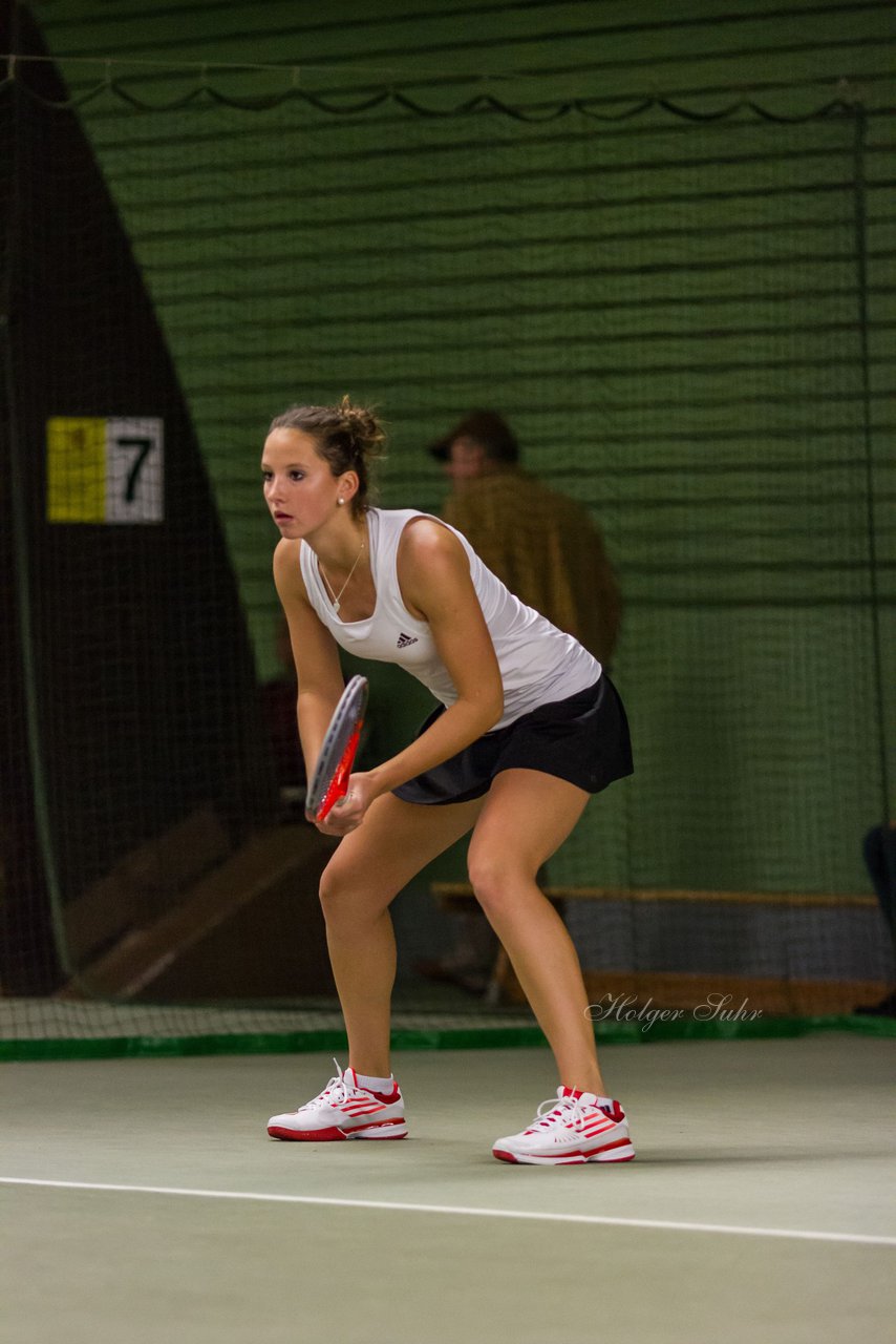 Bild 158 - Tag2